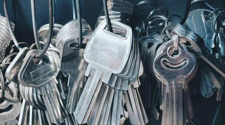 Expert tile roof repair services in Lawrence, NE